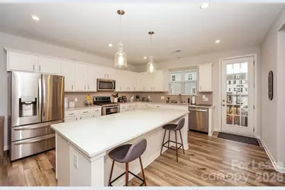 7125 Brookview Lane, Sherrills Ford, NC 28673 - Photo 11