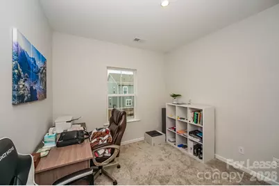 7125 Brookview Lane, Sherrills Ford, NC 28673 - Photo 19