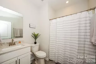 7125 Brookview Ln, Sherrills Ford, NC 28673 - Photo 23