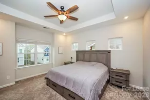 7125 Brookview Ln, Sherrills Ford, NC 28673 - Photo 13