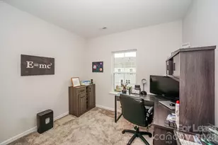 7125 Brookview Ln, Sherrills Ford, NC 28673 - Photo 21