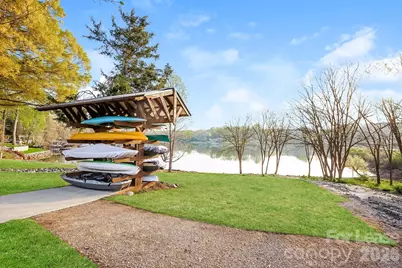 7125 Brookview Lane, Sherrills Ford, NC 28673 - Photo 27