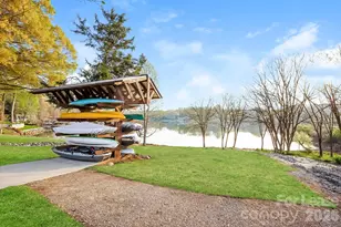 7125 Brookview Ln, Sherrills Ford, NC 28673 - Photo 27