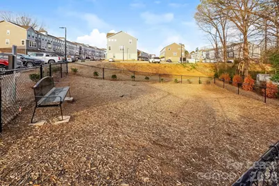 7125 Brookview Lane, Sherrills Ford, NC 28673 - Photo 25