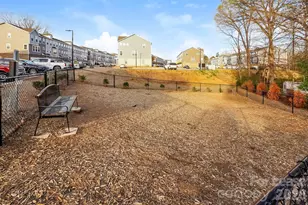 7125 Brookview Ln, Sherrills Ford, NC 28673 - Photo 25