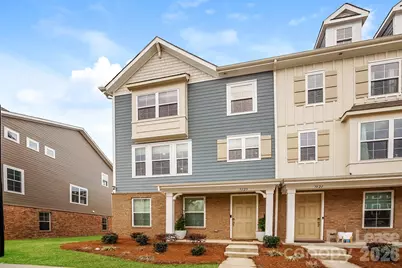 7125 Brookview Lane, Sherrills Ford, NC 28673 - Photo 7