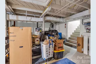 47 Granny Apple Road, Hendersonville, NC 28792 - Photo 31