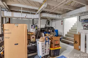 47 Granny Apple Rd, Hendersonville, NC 28792 - Photo 31