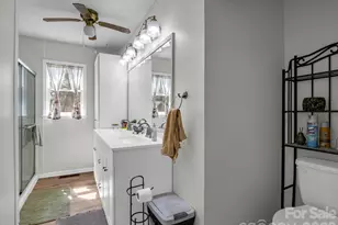 47 Granny Apple Rd, Hendersonville, NC 28792 - Photo 23