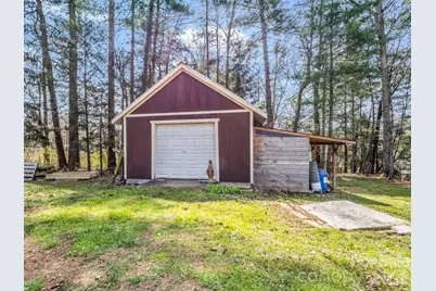 47 Granny Apple Road, Hendersonville, NC 28792 - Photo 43