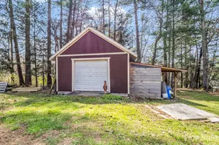 47 Granny Apple Rd, Hendersonville, NC 28792 - Photo 43