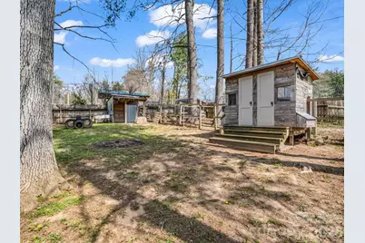 47 Granny Apple Road, Hendersonville, NC 28792 - Photo 39