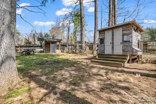 47 Granny Apple Rd, Hendersonville, NC 28792 - Photo 39