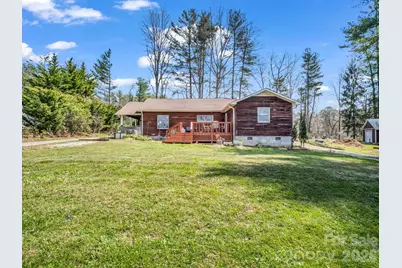 47 Granny Apple Road, Hendersonville, NC 28792 - Photo 3