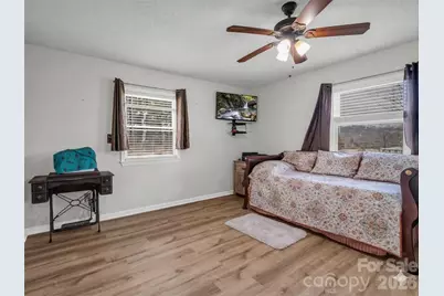 47 Granny Apple Road, Hendersonville, NC 28792 - Photo 21