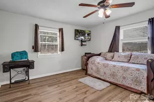 47 Granny Apple Rd, Hendersonville, NC 28792 - Photo 21