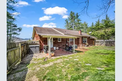 47 Granny Apple Road, Hendersonville, NC 28792 - Photo 37