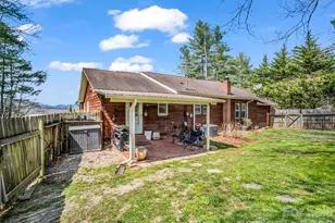 47 Granny Apple Rd, Hendersonville, NC 28792 - Photo 37