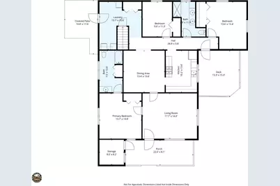 47 Granny Apple Road, Hendersonville, NC 28792 - Photo 47