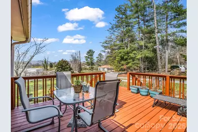 47 Granny Apple Road, Hendersonville, NC 28792 - Photo 33