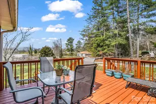 47 Granny Apple Rd, Hendersonville, NC 28792 - Photo 33