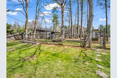 47 Granny Apple Road, Hendersonville, NC 28792 - Photo 41