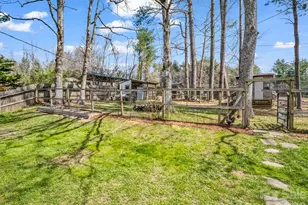 47 Granny Apple Rd, Hendersonville, NC 28792 - Photo 41