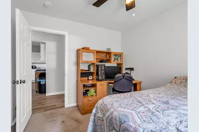 47 Granny Apple Road, Hendersonville, NC 28792 - Photo 27