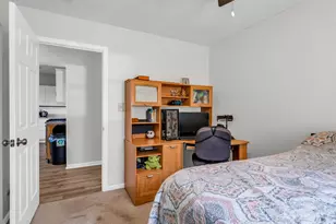 47 Granny Apple Rd, Hendersonville, NC 28792 - Photo 27