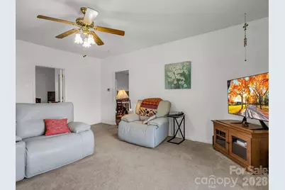 47 Granny Apple Road, Hendersonville, NC 28792 - Photo 9