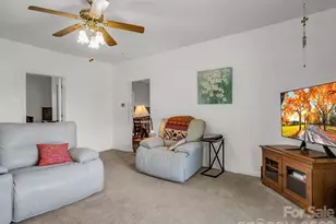 47 Granny Apple Rd, Hendersonville, NC 28792 - Photo 9