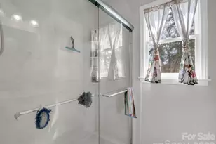 47 Granny Apple Rd, Hendersonville, NC 28792 - Photo 25