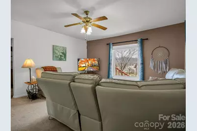 47 Granny Apple Road, Hendersonville, NC 28792 - Photo 7