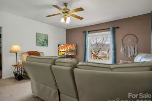 47 Granny Apple Rd, Hendersonville, NC 28792 - Photo 7