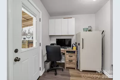 47 Granny Apple Road, Hendersonville, NC 28792 - Photo 29