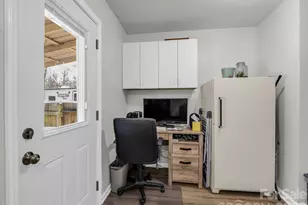 47 Granny Apple Rd, Hendersonville, NC 28792 - Photo 29