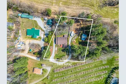 47 Granny Apple Road, Hendersonville, NC 28792 - Photo 45