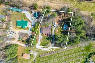 47 Granny Apple Rd, Hendersonville, NC 28792 - Photo 45