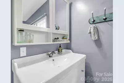 47 Granny Apple Road, Hendersonville, NC 28792 - Photo 17