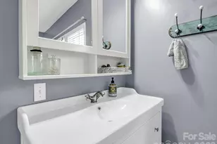 47 Granny Apple Rd, Hendersonville, NC 28792 - Photo 17