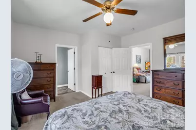 47 Granny Apple Road, Hendersonville, NC 28792 - Photo 15