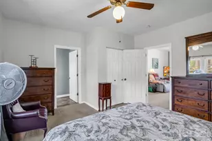 47 Granny Apple Rd, Hendersonville, NC 28792 - Photo 15