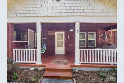 47 Granny Apple Road, Hendersonville, NC 28792 - Photo 5