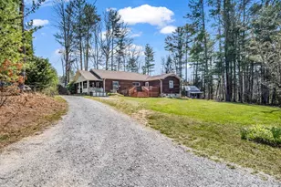 47 Granny Apple Rd, Hendersonville, NC 28792 - Photo 1