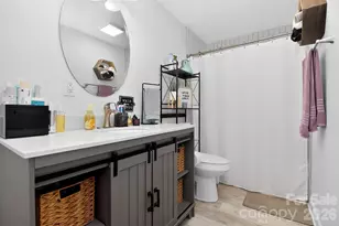 272 Broad Dr SW, Concord, NC 28025 - Photo 13