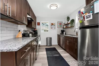 272 Broad Drive SW, Concord, NC 28025 - Photo 5