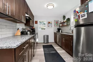 272 Broad Dr SW, Concord, NC 28025 - Photo 5