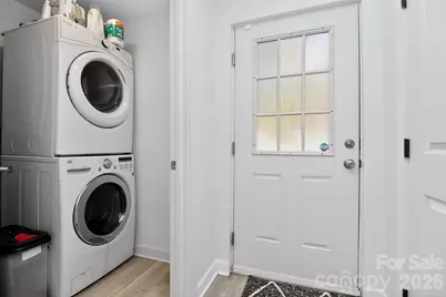 272 Broad Drive SW, Concord, NC 28025 - Photo 15