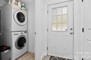 272 Broad Dr SW, Concord, NC 28025 - Photo 15