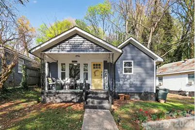 272 Broad Drive SW, Concord, NC 28025 - Photo 1